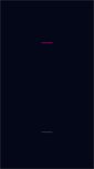 Mobile Screenshot of lightglasgow.com